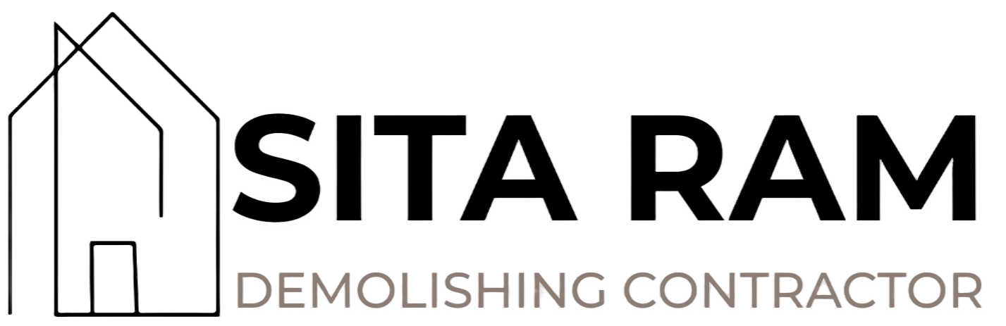 Sitaram demolition large transparent - Copy